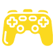 Não perca essa oportunidade se você gosta de apostar em eSports!