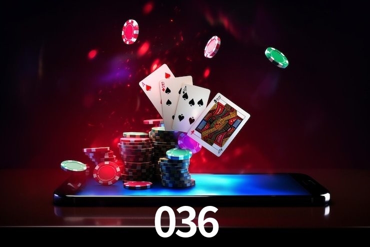 Experiência VIP 036