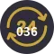 24/7