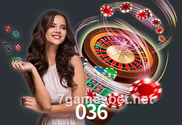 vivo no cassino 036