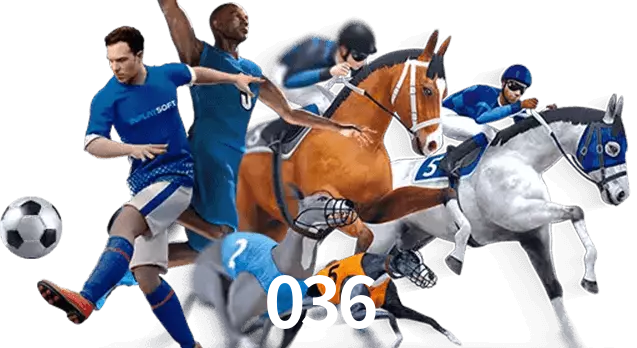 036