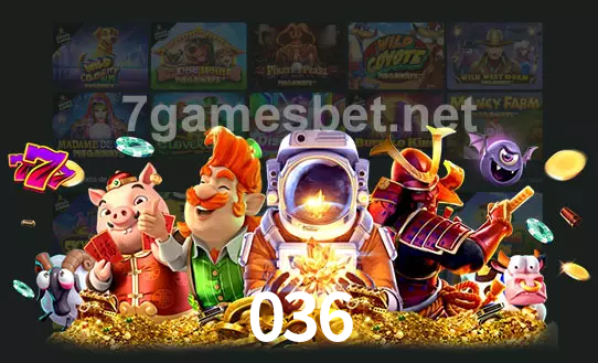 cassino 036