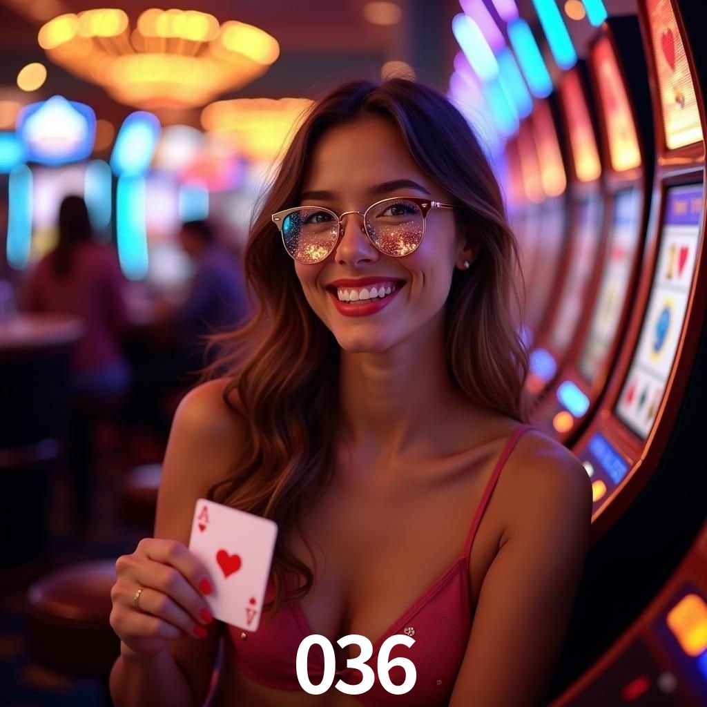 Tennis Betting 036