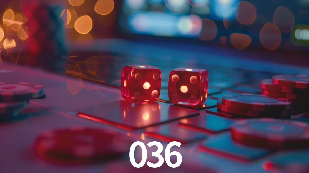 Games Directory 036
