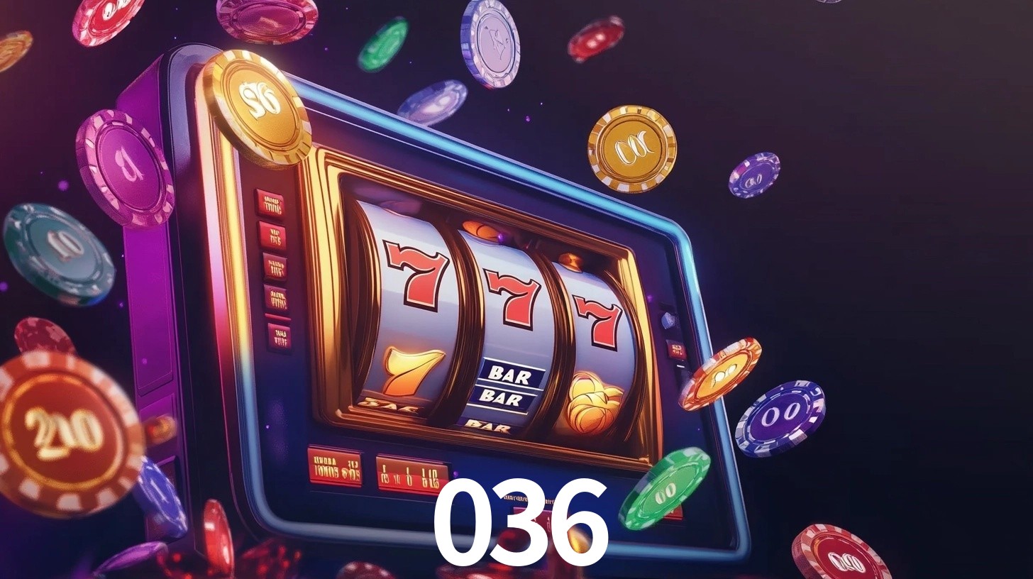 Tournaments 036