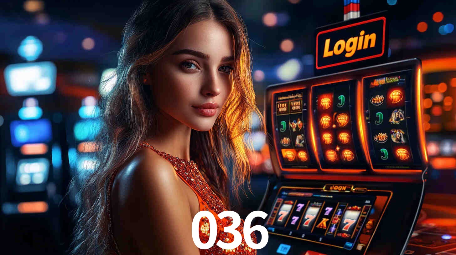 036
