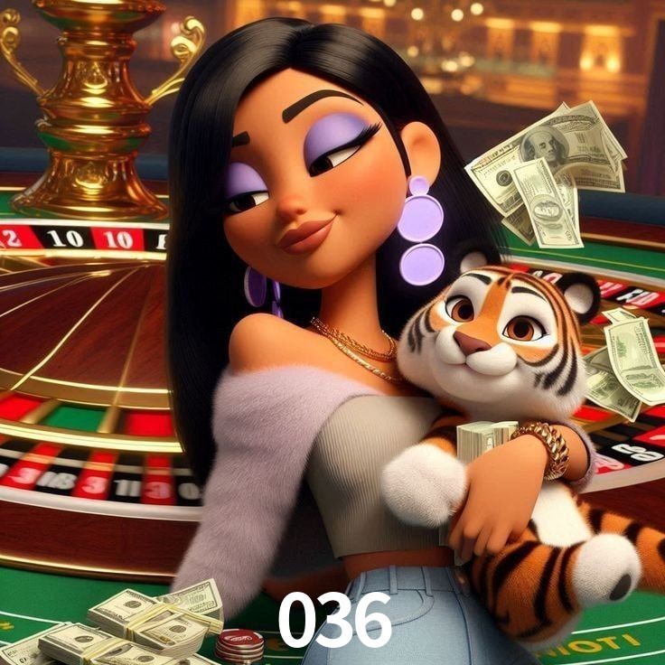 Basketball Betting 036