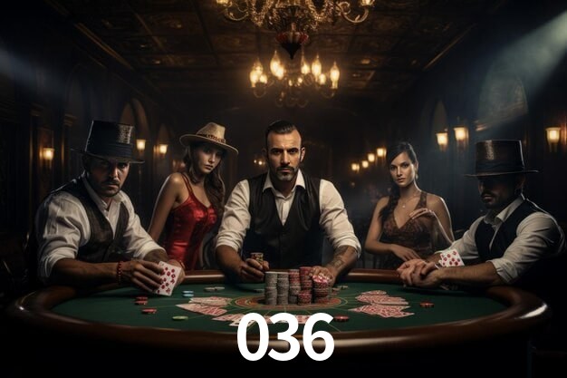 cassino 036