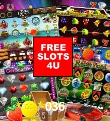 Exclusive Offers 036