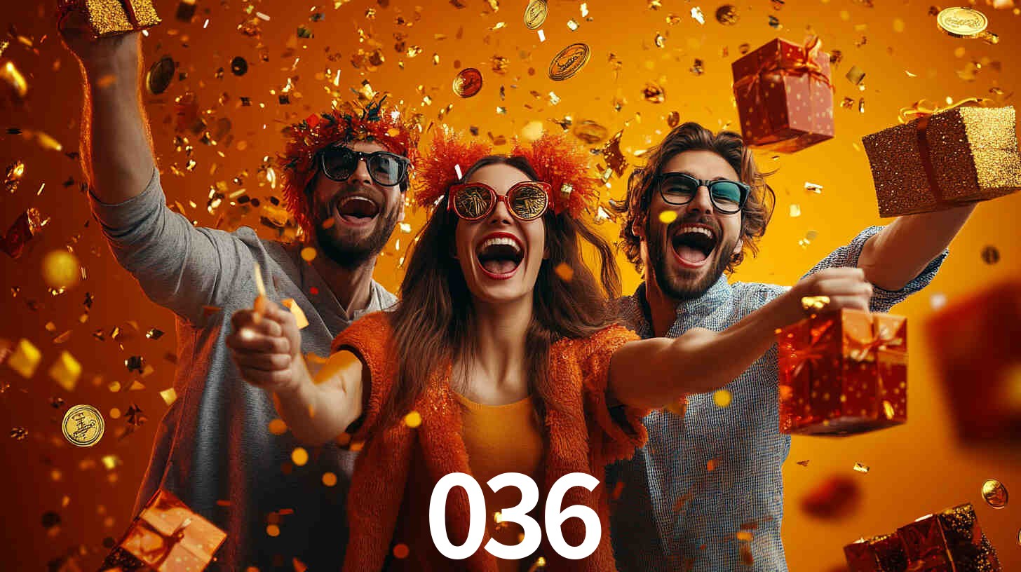 036