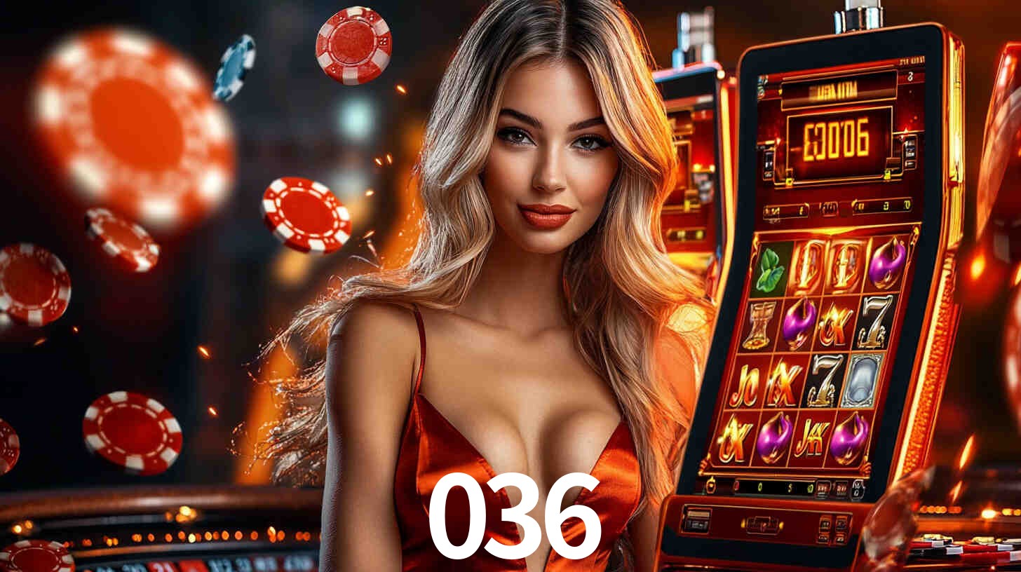 036,036 bet
