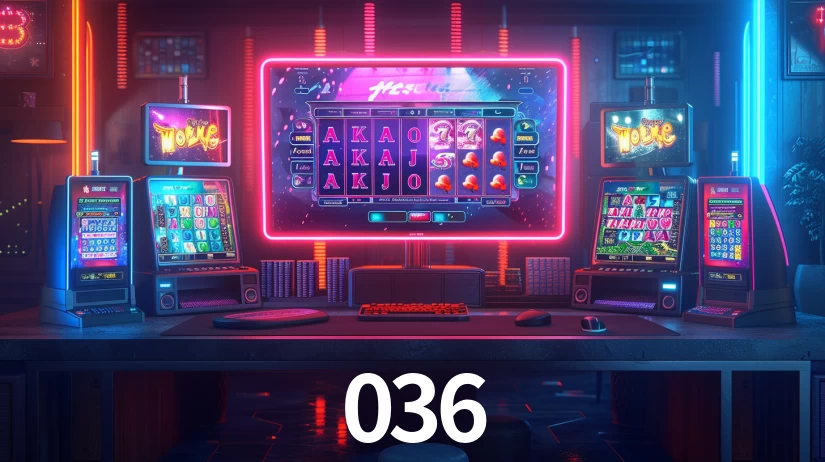 036,036 bet