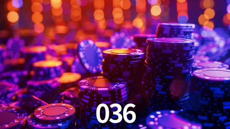 036