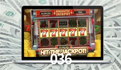 Seasonal Promotions 036