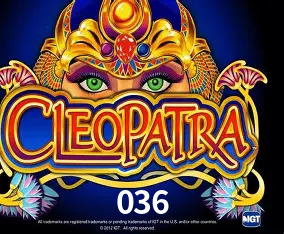 Desvendando o Mundo dos Jogos Virtuais na 036