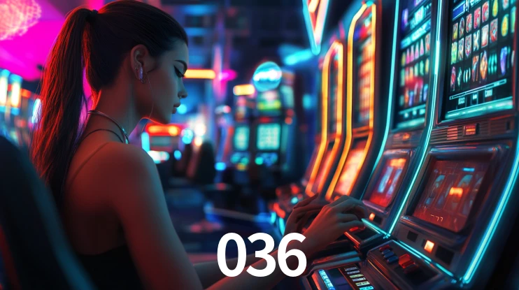 036,036.com