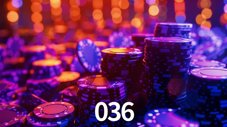 Jogos App 036