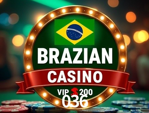 Crash Games 036