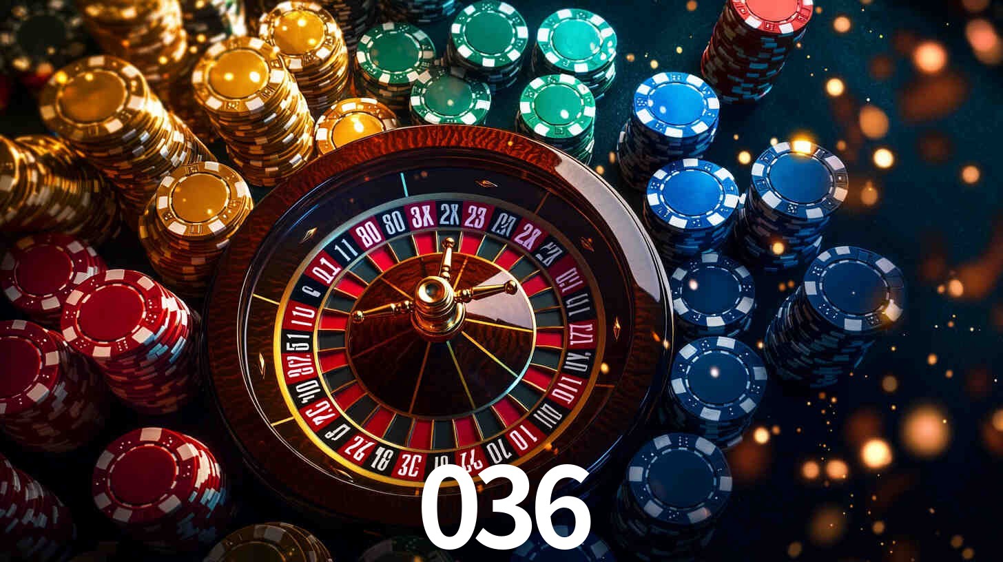 036