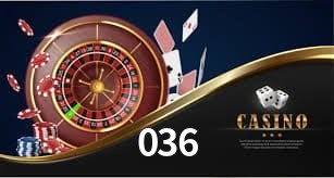 Starlight Princess - Slot game com multiplicadores na 036