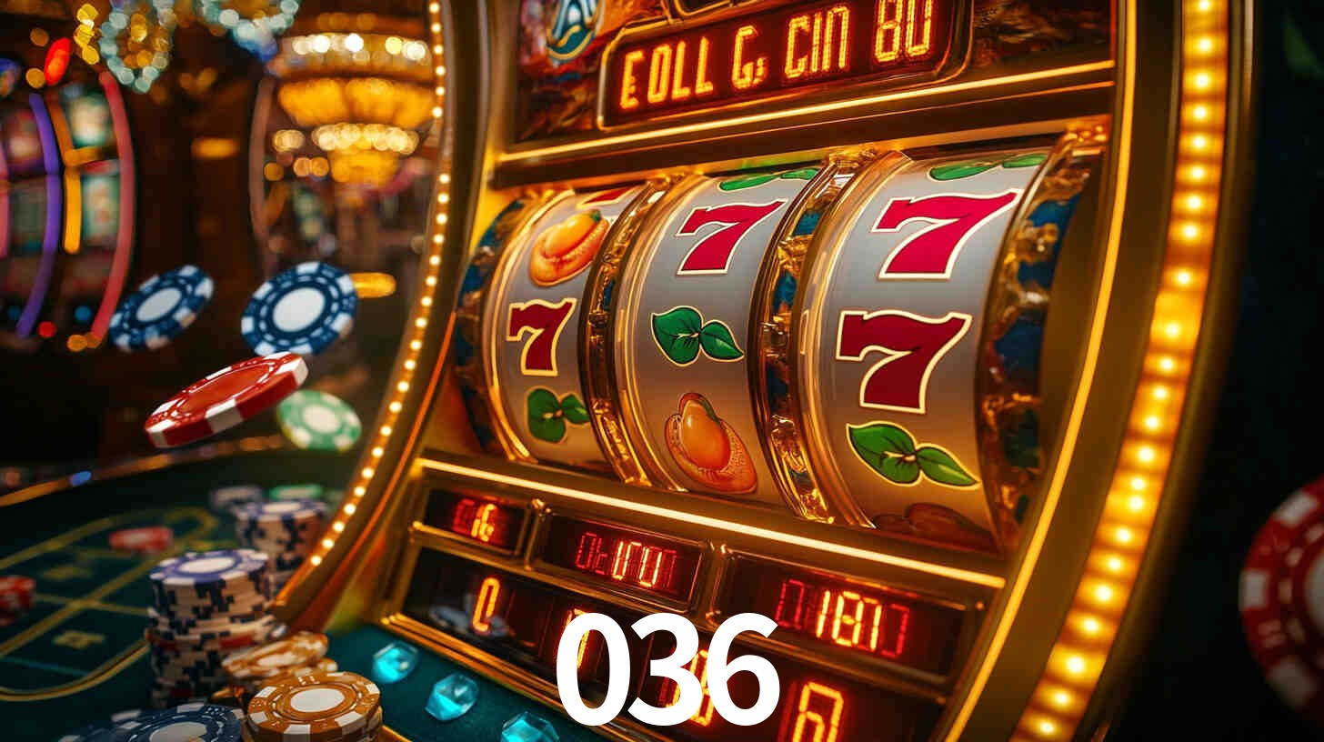 036,036.com