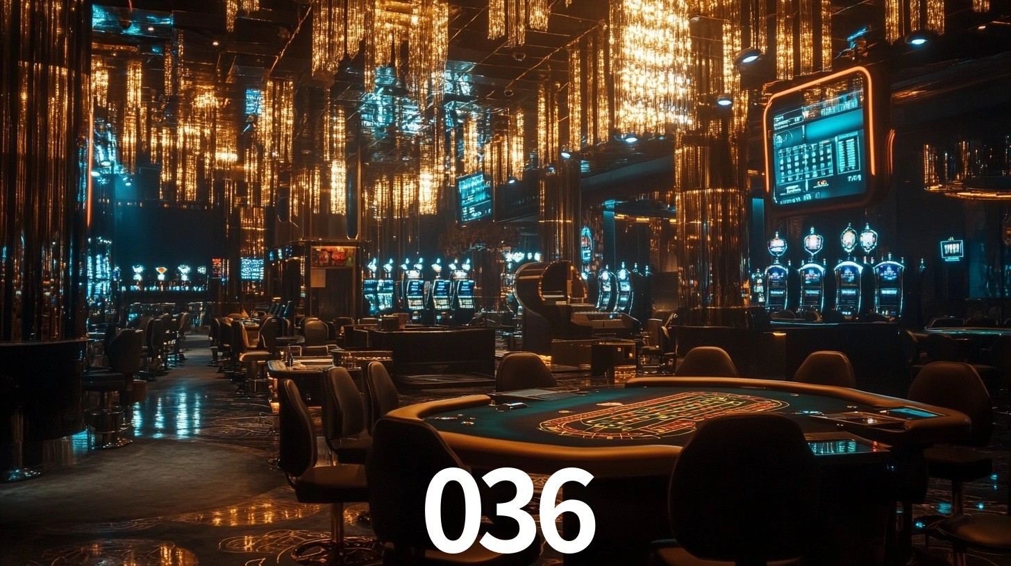 036