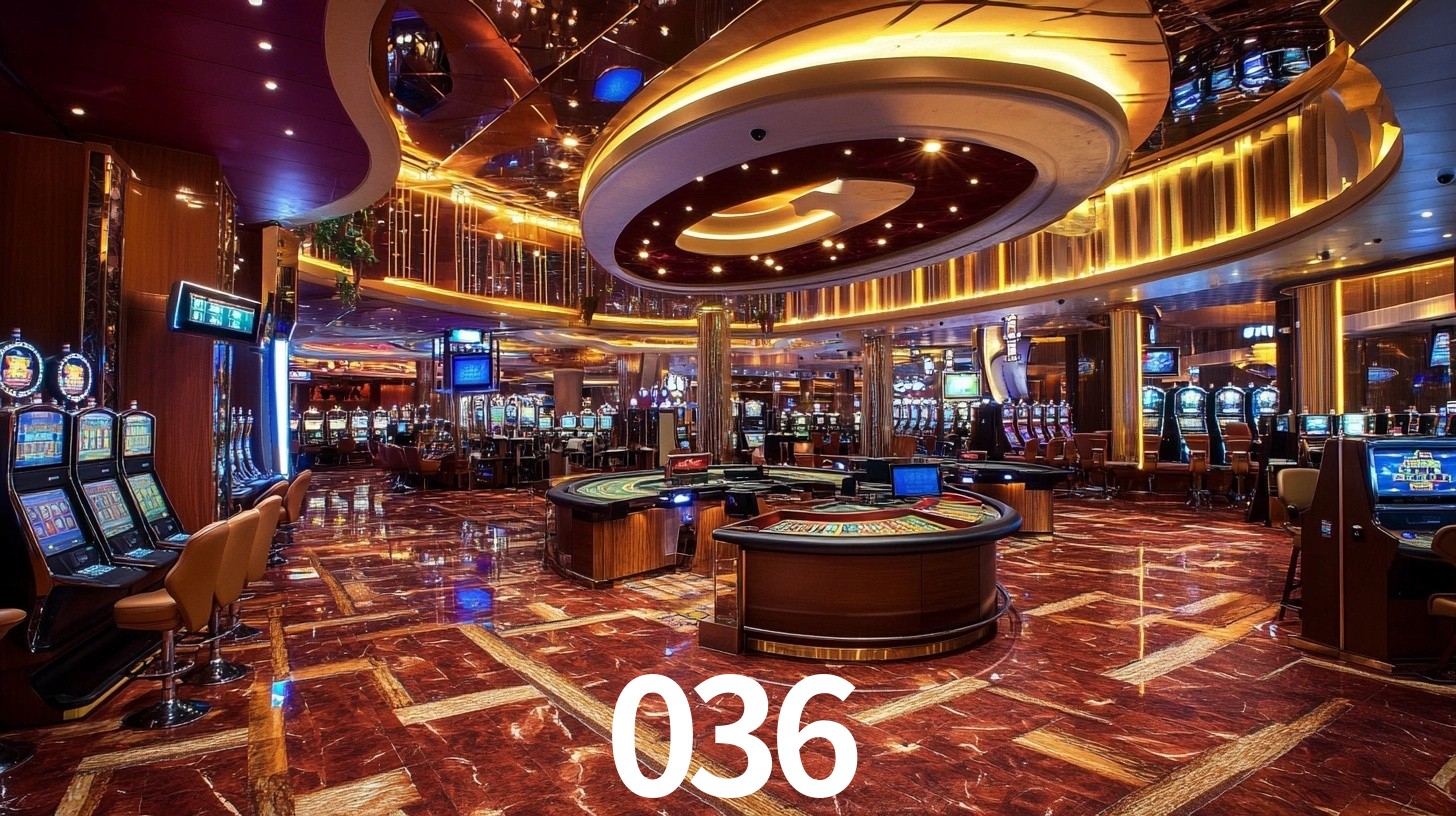 Exclusive Games 036