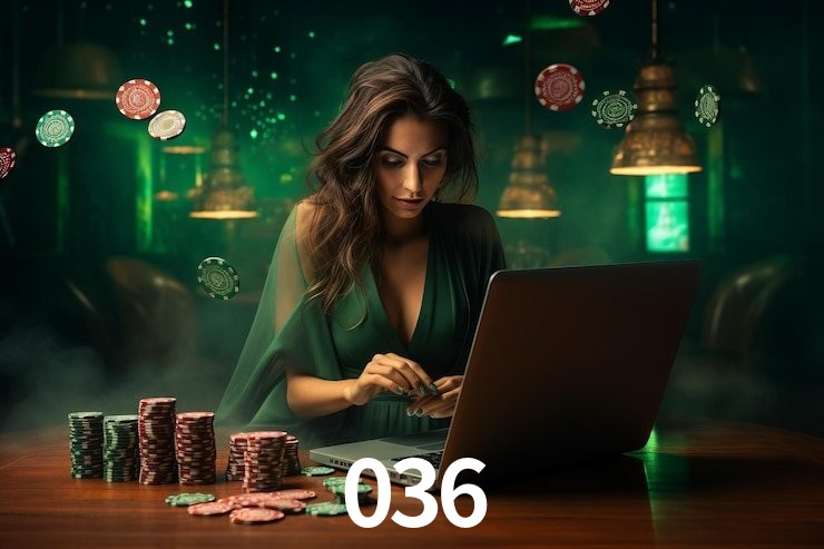 App Store 036