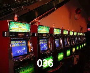 A Revolução dos Aplicativos de Jogos no 330bet