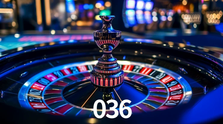 036.com