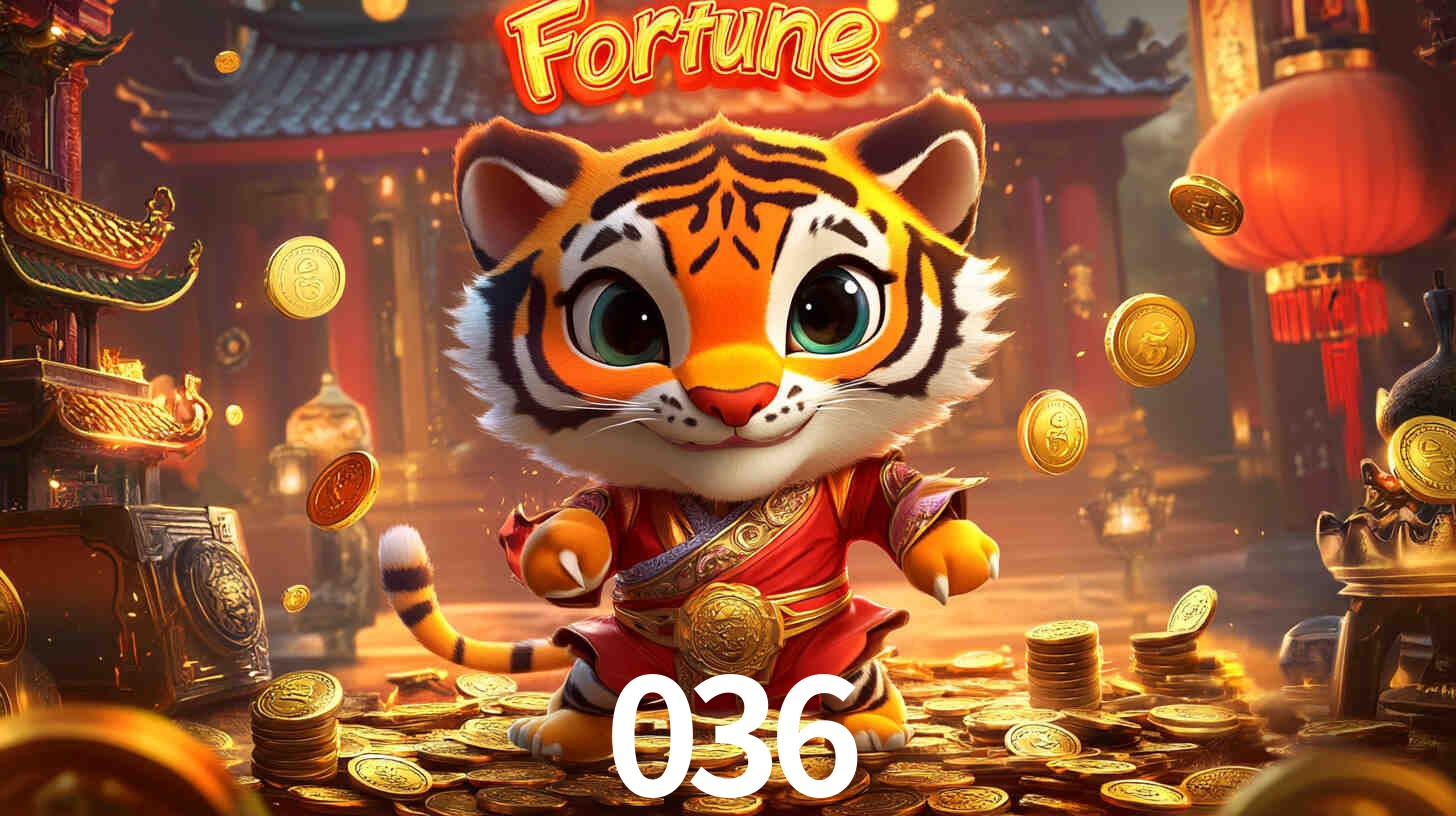 APK 036 Android