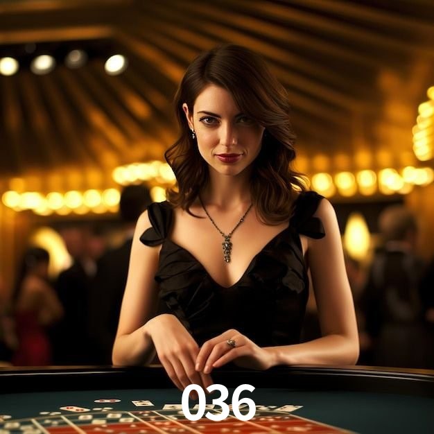 cassino 036