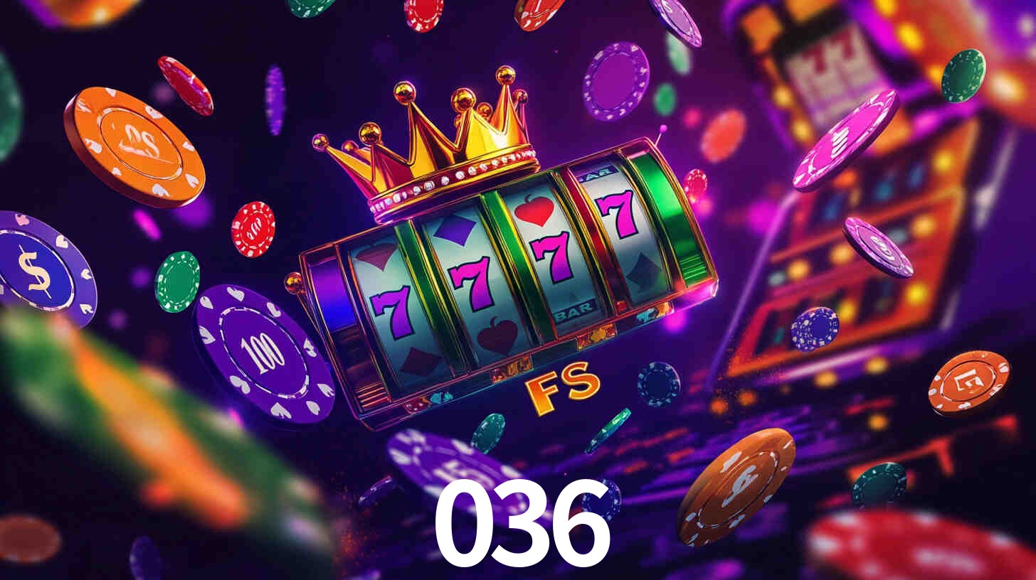 Premium Interface 036