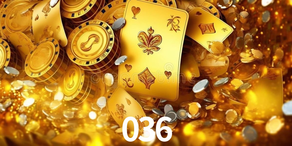 Programa VIP 036