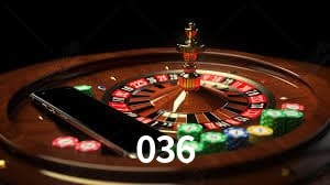 Crash Games Strategies 036