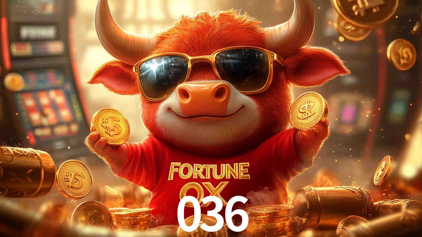 036 bet casino
