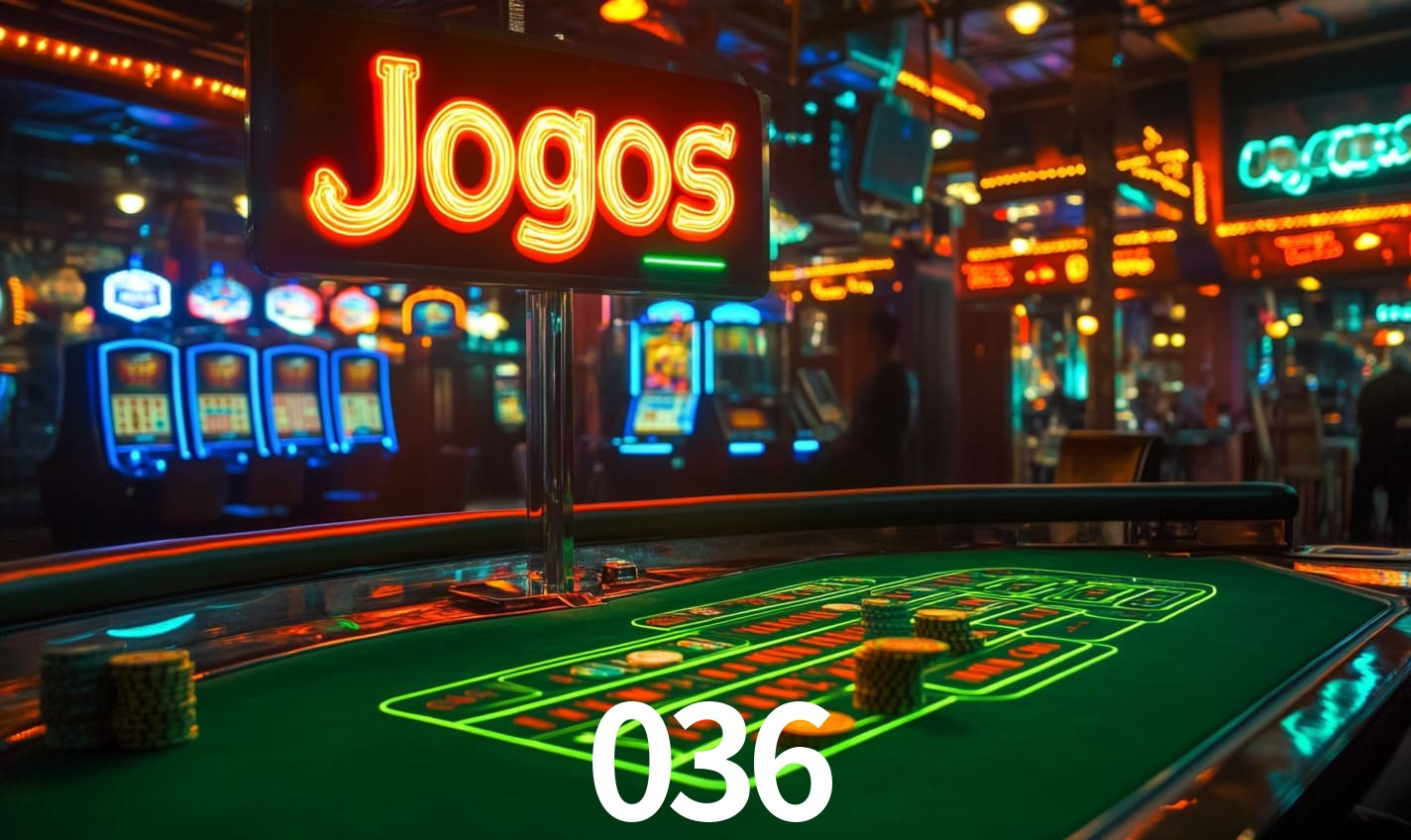 036 RTP transparência