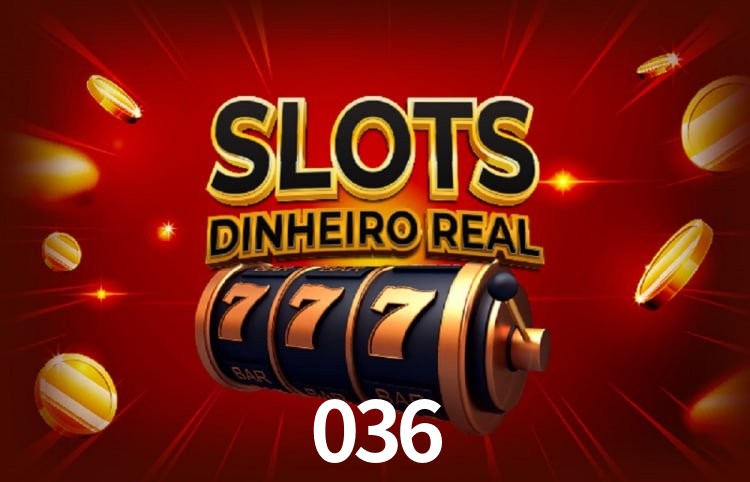 Cashback VIP 036