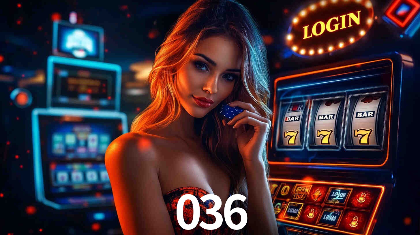 Promoções App 036