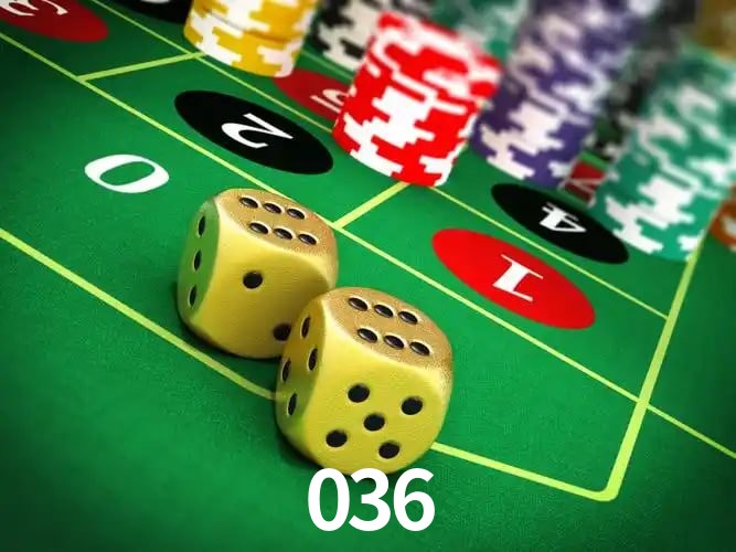 Sports Statistics 036