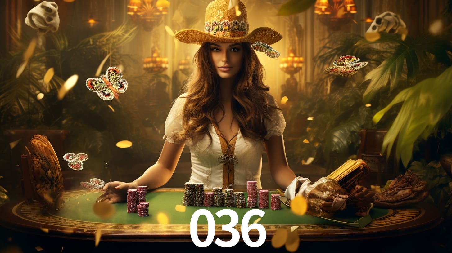 Tournaments 036