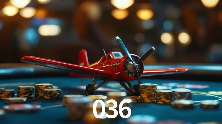 2FA Security 036