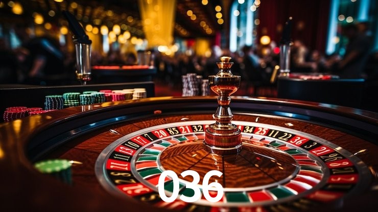 cassino_Blackjack