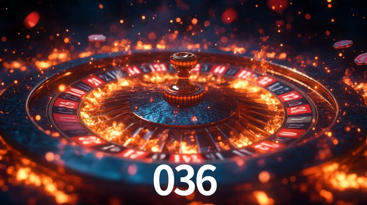 036