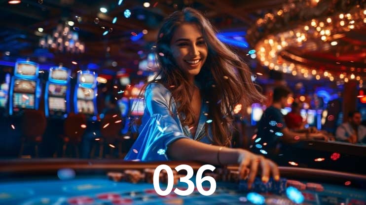 Statistics 036