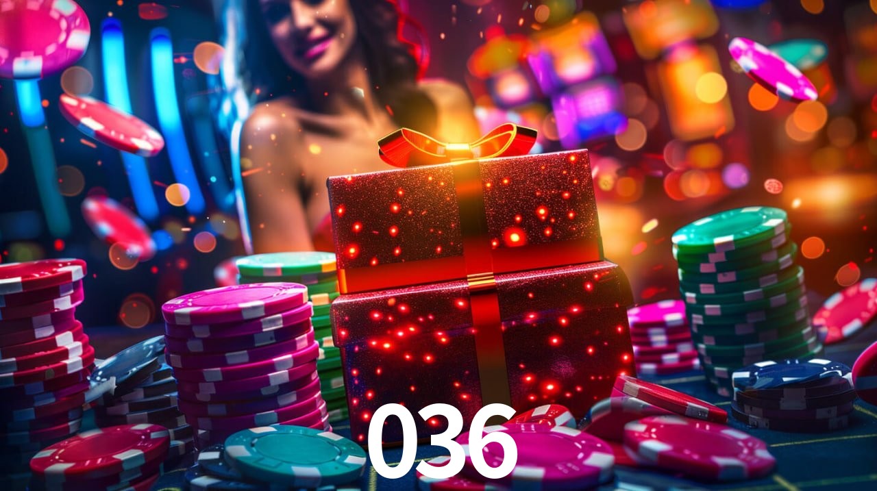 Jogo Aviator 036