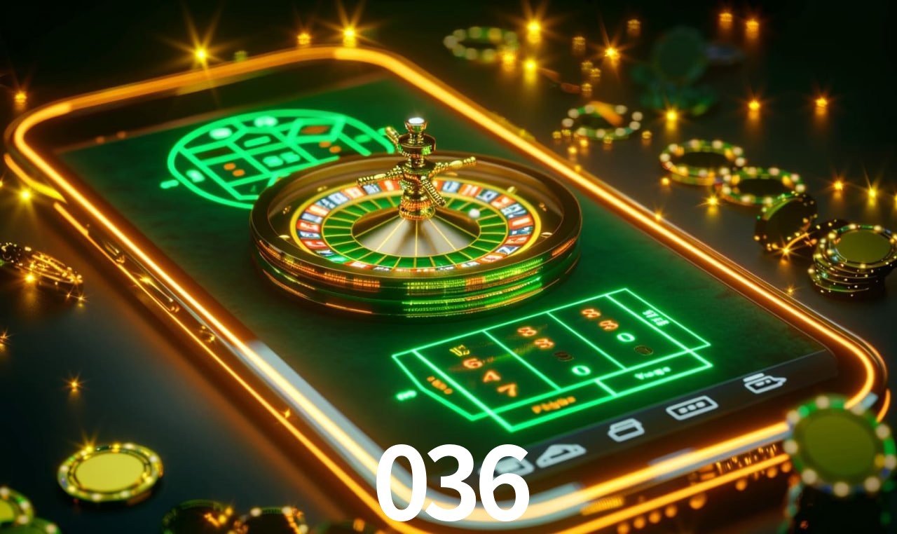 Qualificar VIP 036