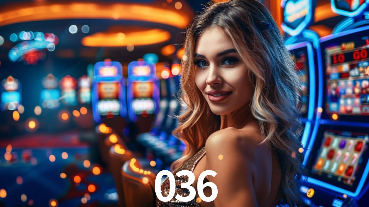 Games Directory 036