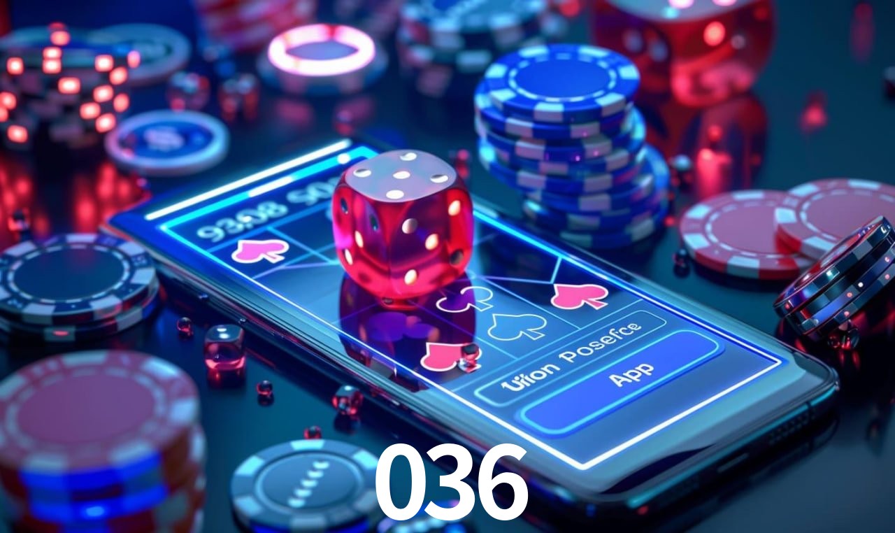 Jogos Mesa 036