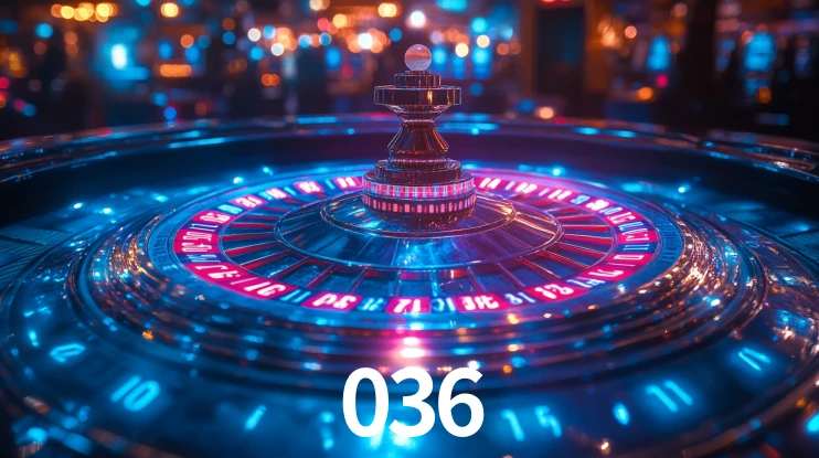 036.com